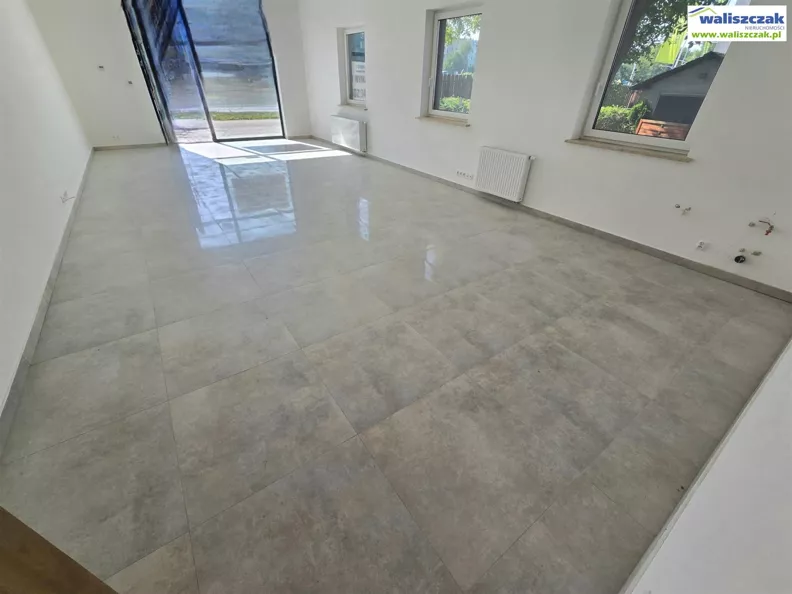 Lokal użytkowy 60,00 m², oferta nr , LW-15078, Piotrków Trybunalski