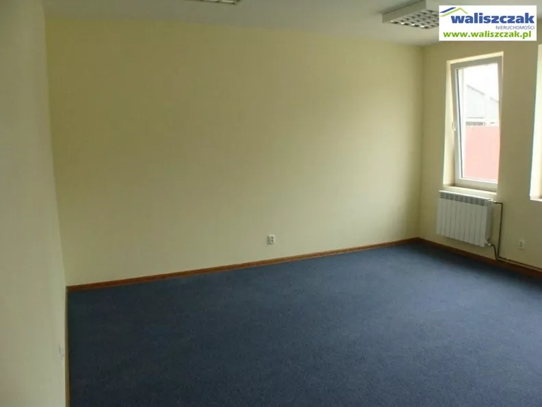 Lokal użytkowy 25,00 m², oferta nr , LW-15104, Piotrków Trybunalski