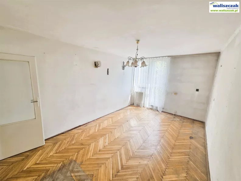 2 pokoje, mieszkanie 43,19 m², piętro 2, oferta nr , MS-15067, Piotrków Trybunalski, Wyzwolenia
