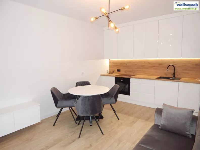 2 pokoje, mieszkanie 43,00 m², piętro 3, oferta nr , MW-14923, Piotrków Trybunalski
