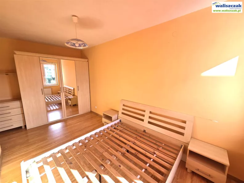 3 pokoje, mieszkanie 65,00 m², piętro 1, oferta nr , MW-15052, Piotrków Trybunalski