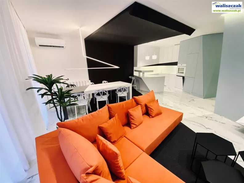 3 pokoje, mieszkanie 100,00 m², parter, oferta nr , MW-15086, Piotrków Trybunalski