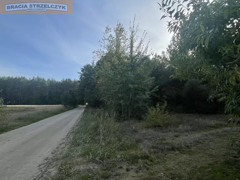 Działka 839,00 m², oferta nr , 336/9046/OGS, Świniotop
