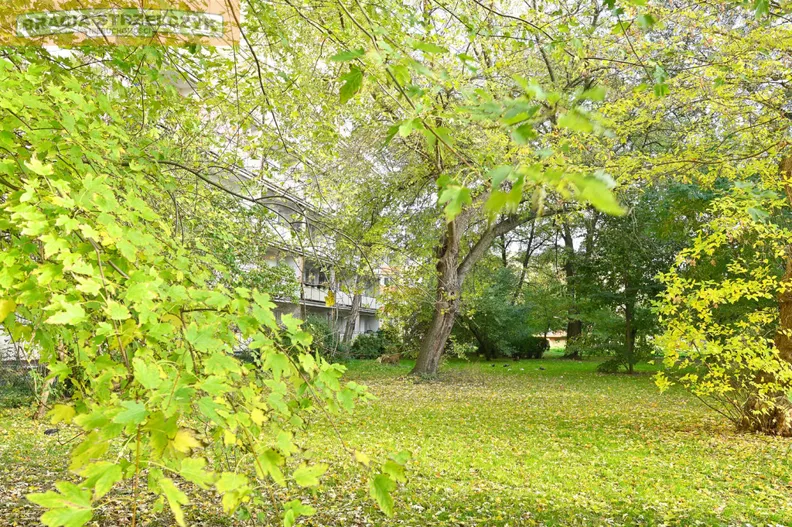 1 pokój, apartament 26,20 m², piętro 4, oferta nr , 997/9046/OMS, Warszawa, Ochota, Ochota, grójecka 69