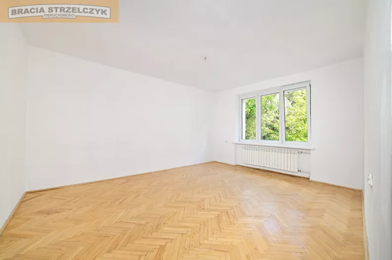 1 pokój, mieszkanie 39,34 m², piętro 1, oferta nr , 992/9046/OMS, Warszawa, Mokotów, Mokotów, Ludwika Nabielaka