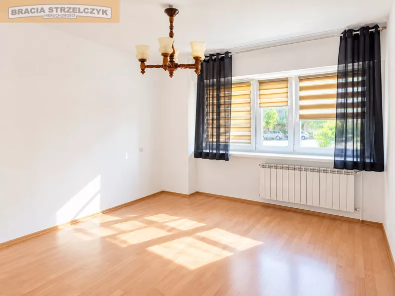 1 pokój, mieszkanie 29,00 m², parter, oferta nr , 855/9046/OMW, Warszawa, Mokotów, Mokotów, Marzanny