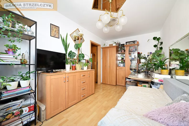 2 pokoje, mieszkanie 35,68 m², parter, oferta nr , 982/9046/OMS, Sochaczew, Stefana Żeromskiego