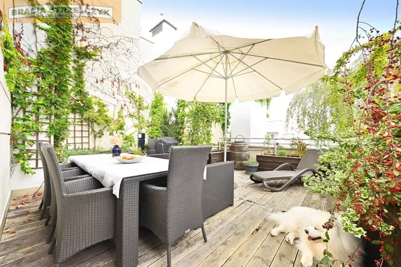 2 pokoje, mieszkanie 57,00 m², piętro 5, oferta nr , 852/9046/OMW, Warszawa, Wola, Wola, Jana Olbrachta
