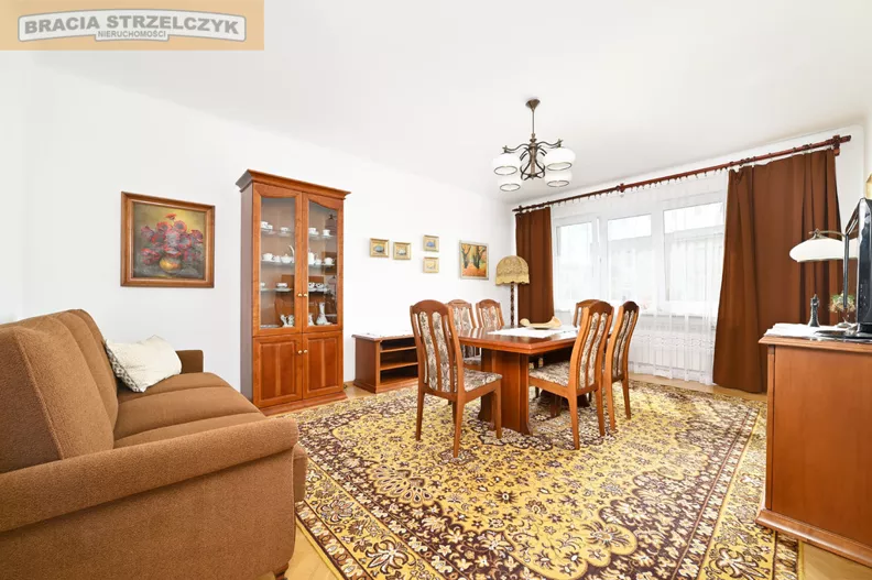 2 pokoje, mieszkanie 63,82 m², piętro 2, oferta nr , 839/9046/OMW, Warszawa, Praga Południe, Praga Południe, Zawierciańska