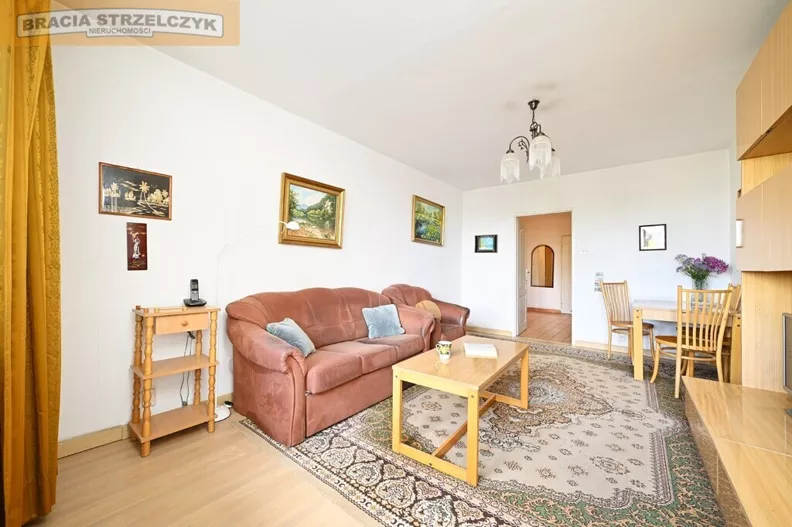 3 pokoje, mieszkanie 72,00 m², piętro 4, oferta nr , 993/9046/OMS, Warszawa, Praga Południe, Praga Południe, Majdańska