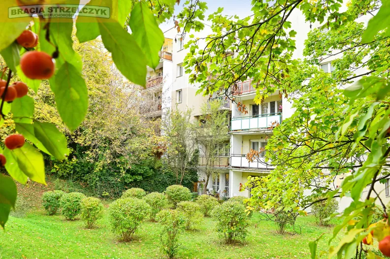 4 pokoje, mieszkanie 85,00 m², piętro 1, oferta nr , 856/9046/OMW, Warszawa, Ursynów, Ursynów, Oskara Sosnowskiego