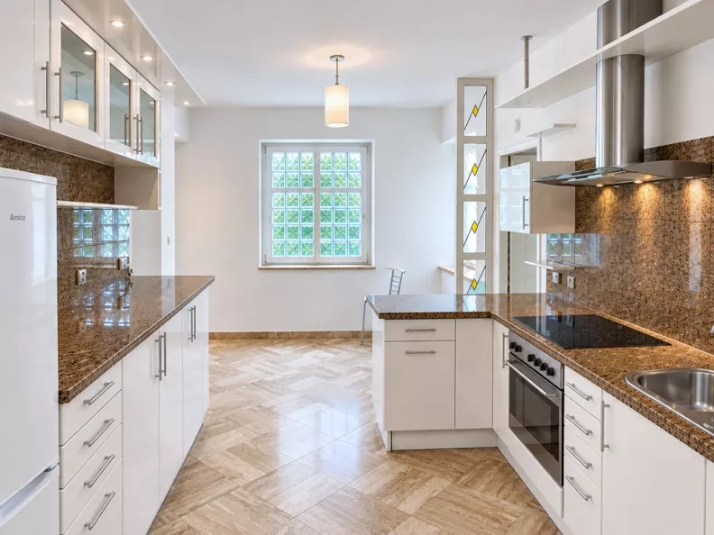 Dom i rezydencja 300,00 m², oferta nr , A-D265561, Warszawa, Wilanów, Wilanów