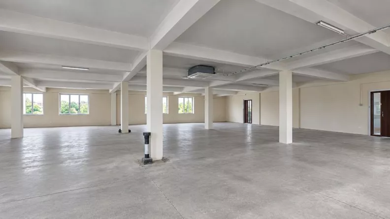 Magazyn 360,00 m², oferta nr , A-D633080, Warszawa, Białołęka, Białołęka