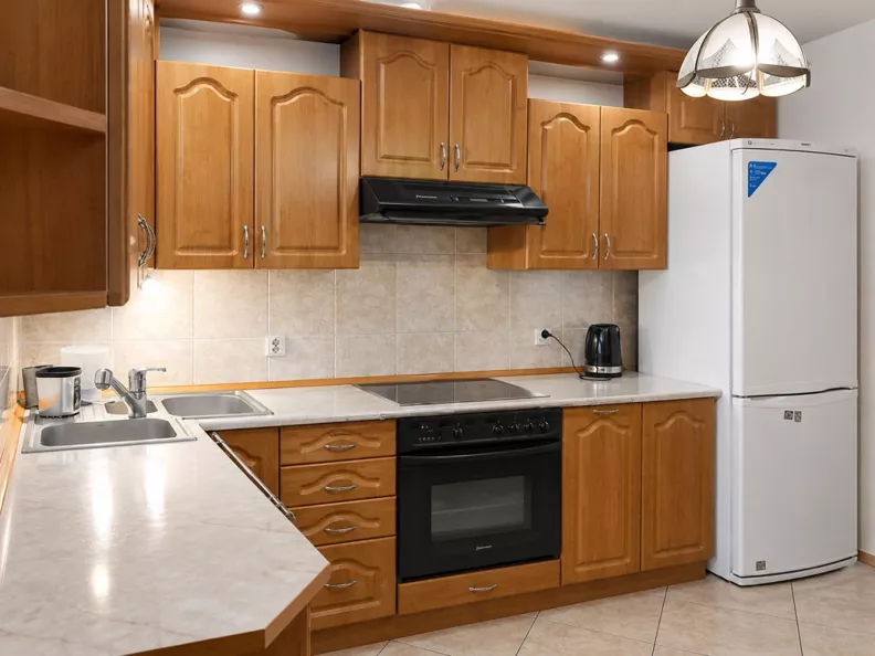 2 pokoje, mieszkanie 60,00 m², piętro 2, oferta nr , A-D714945, Warszawa, Białołęka, Białołęka, Kopijników