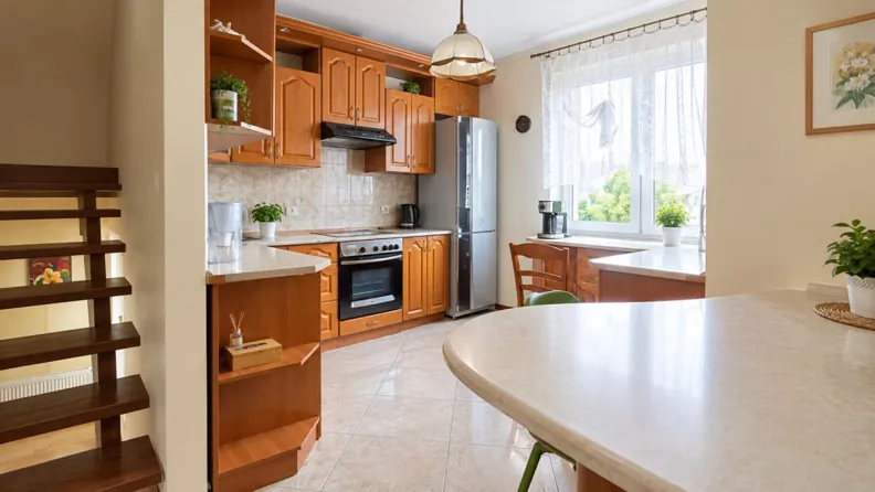 2 pokoje, mieszkanie 90,00 m², piętro 2, oferta nr , A-D730247, Warszawa, Białołęka, Białołęka, Kopijników