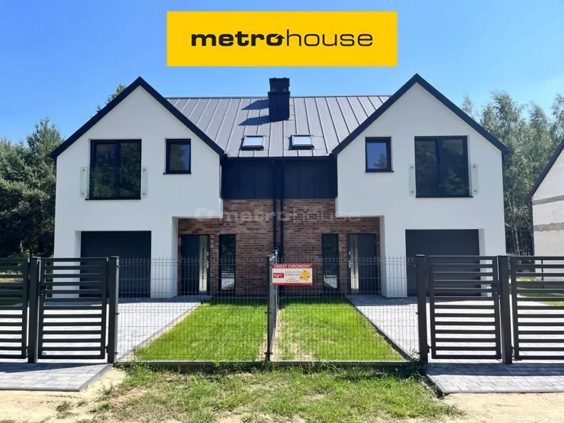 Dom 142,00 m², oferta nr , SDJOFI666, Krzywiec, Życzliwa
