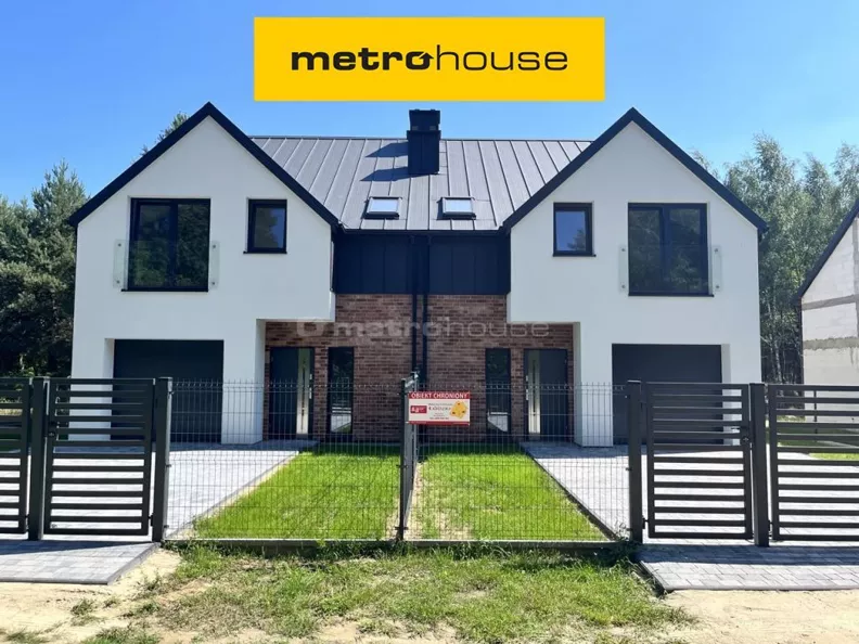 Dom 142,00 m², oferta nr , SDCUBE820, Krzywiec, Życzliwa