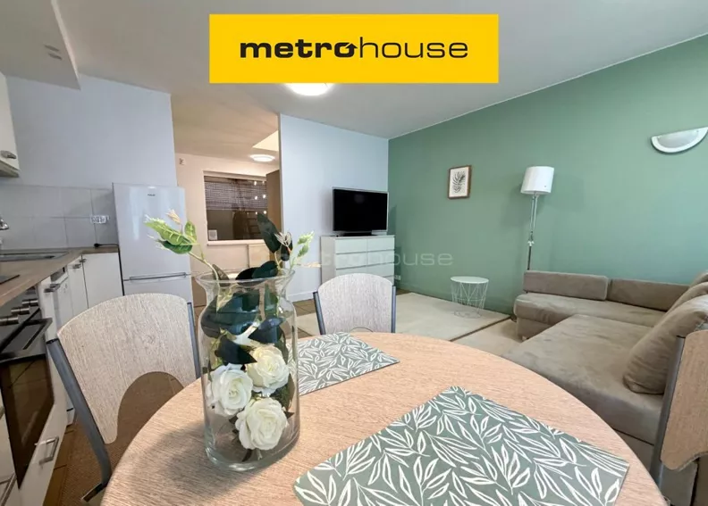 Dom 109,00 m², oferta nr , SDDADO706, Łódź, Górna, Górna, Białostocka
