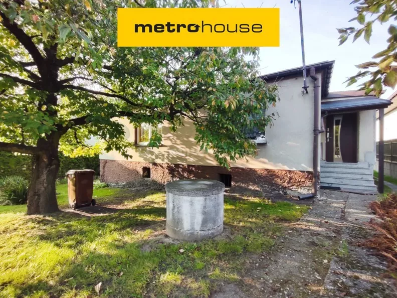Dom 85,00 m², oferta nr , SDRELI916, Pszów, Osiedle Biernackiego
