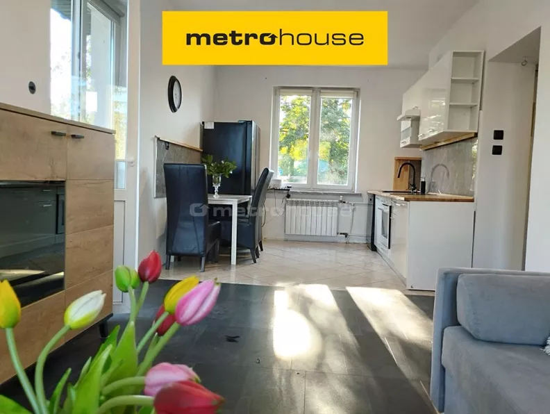 Dom 82,00 m², oferta nr , SDDEJA448, Bednary, Aleje Legionów Polskich