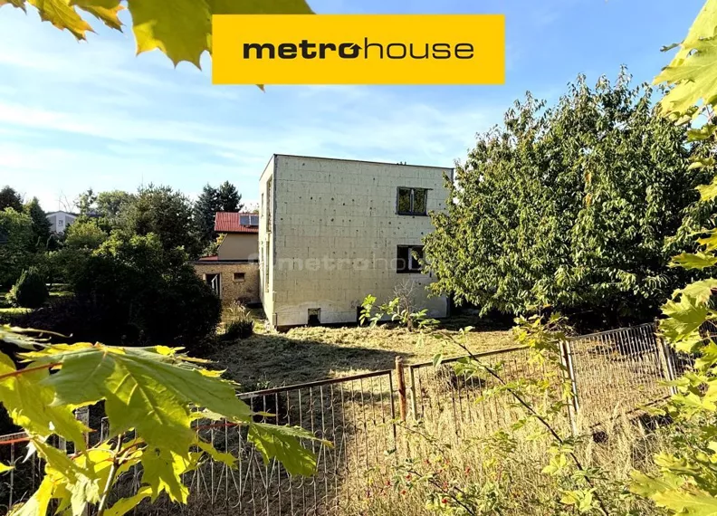 Dom 150,00 m², oferta nr , SDHEVA703, Zabrze, Gnieźnieńska