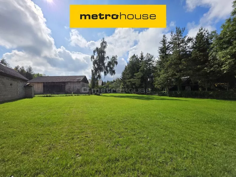 Dom 63,00 m², oferta nr , SDZADU639, Gnojno