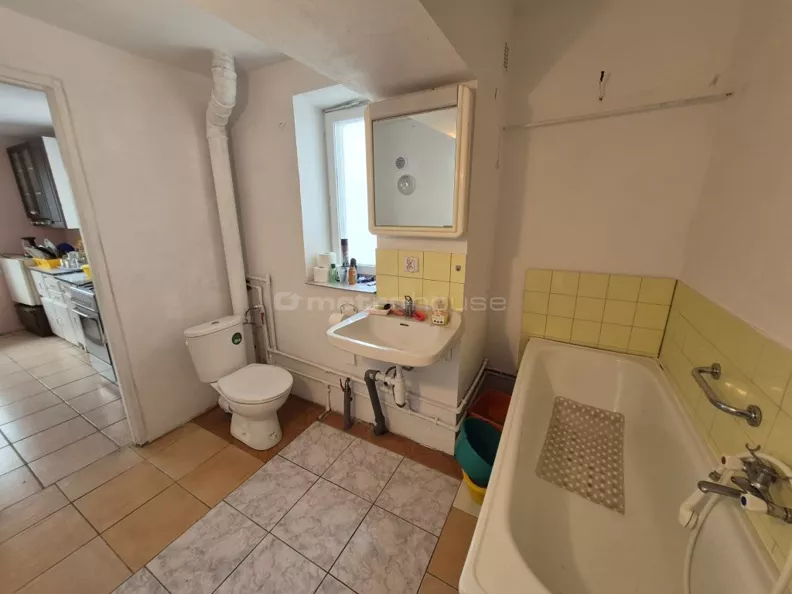 Dom 120,00 m², oferta nr , SDPUMI816, Łódź, Czorsztyńska