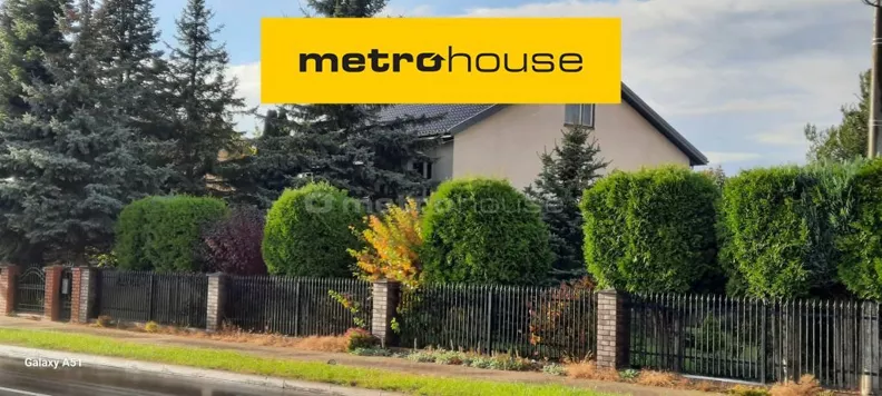 Dom 134,00 m², oferta nr , SDSOLY162, Dąbrówka-Ług, Garwolińska