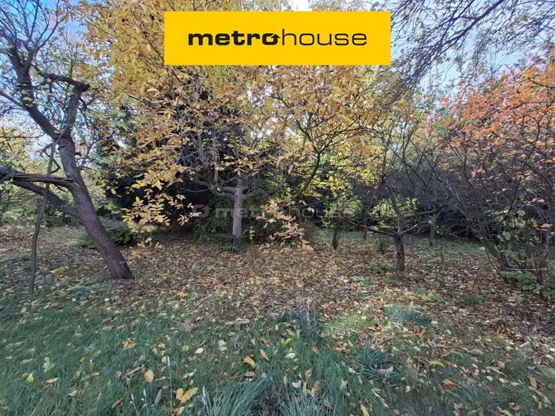 Dom 266,00 m², oferta nr , SDZUNE688, Jelenia Góra