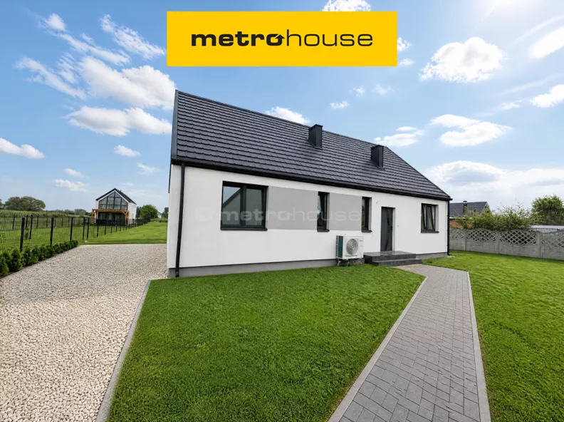 Dom i rezydencja 99,00 m², oferta nr , SDHEHI467, Żyrardów, Laurowa