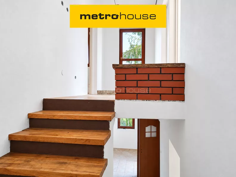Dom 159,00 m², oferta nr , SDSANE151, Bartniki, Wspólna