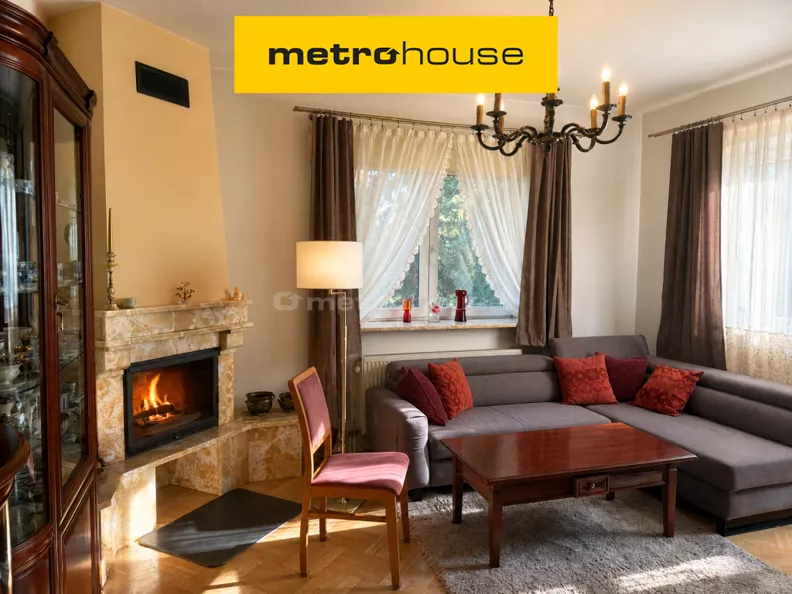 Dom 192,00 m², oferta nr , SDCIKO703, Chyliczki, Moniuszki