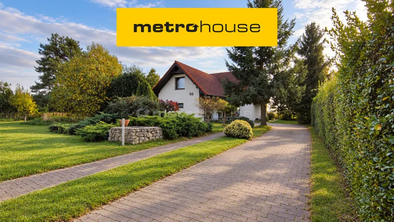 Dom 155,00 m², oferta nr , SDZUSU103, Bystre