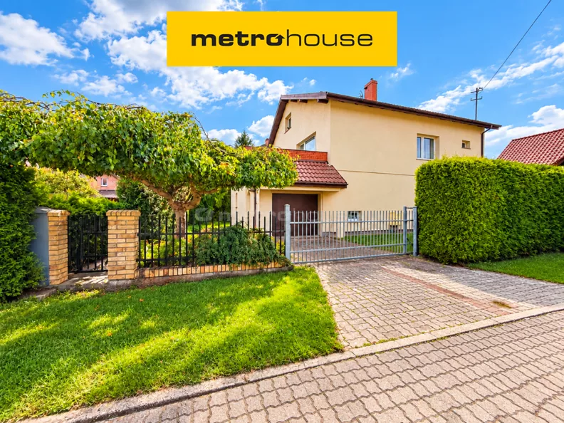 Dom 260,00 m², oferta nr , SDDUJA448, Kołobrzeg, Warszawska