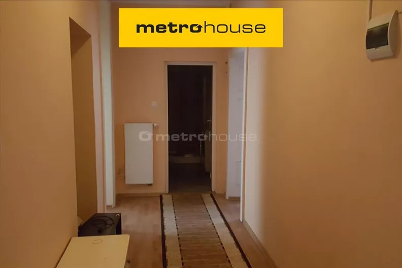 Dom 650,00 m², oferta nr , KIPA981, Mława