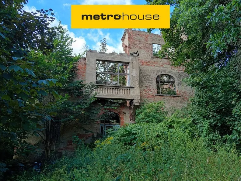 Dom 1 103,00 m², oferta nr , SDKISU526, Stara Kraśnica