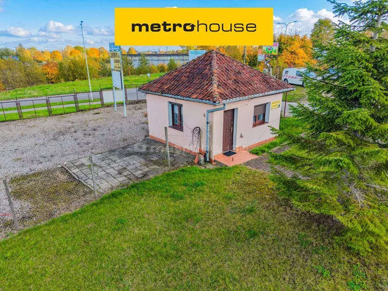Działka 1 399,00 m², oferta nr , WGJIVI859, Olecko, Ełcka