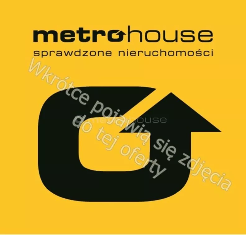 Działka 6 461,00 m², oferta nr , SGHUBO990, Krekole