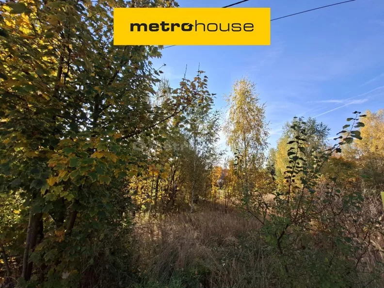 Działka 1 400,00 m², oferta nr , SGKUKO320, Olszyna