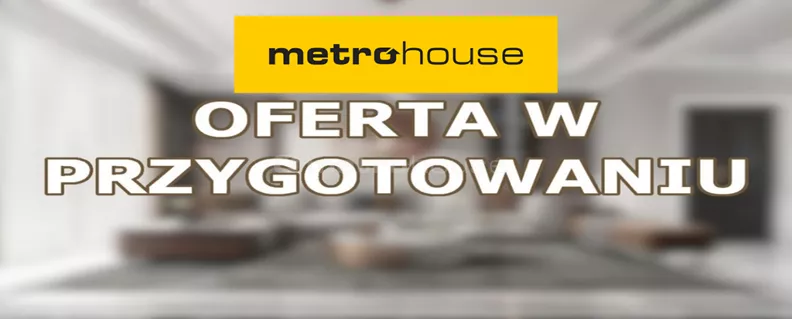 Działka 1 839,00 m², oferta nr , SGPEGY420, Stanisławów Pierwszy, Perłowa