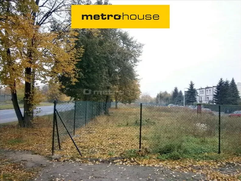 Działka 1 600,00 m², oferta nr , RAJE486, Poznań