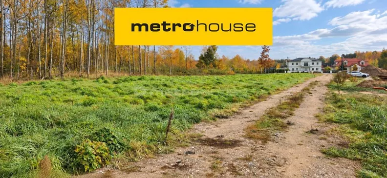 Działka 885,00 m², oferta nr , SGCAJO841, Skierniewice