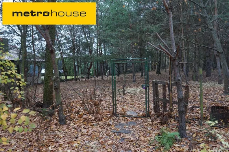 Działka 6 200,00 m², oferta nr , DYZU655, Smardzewice