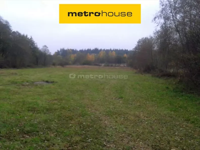 Działka 30 000,00 m², oferta nr , JASY624, Sochy