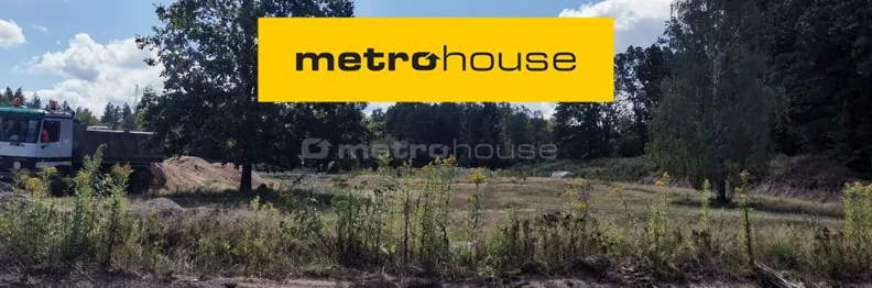 Działka 1 505,00 m², oferta nr , SGTUNE741, Staniszów