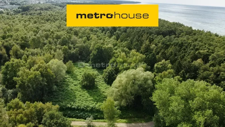 Działka 4 174,00 m², oferta nr , SGTATI410, Grzybowo, Zachodnia