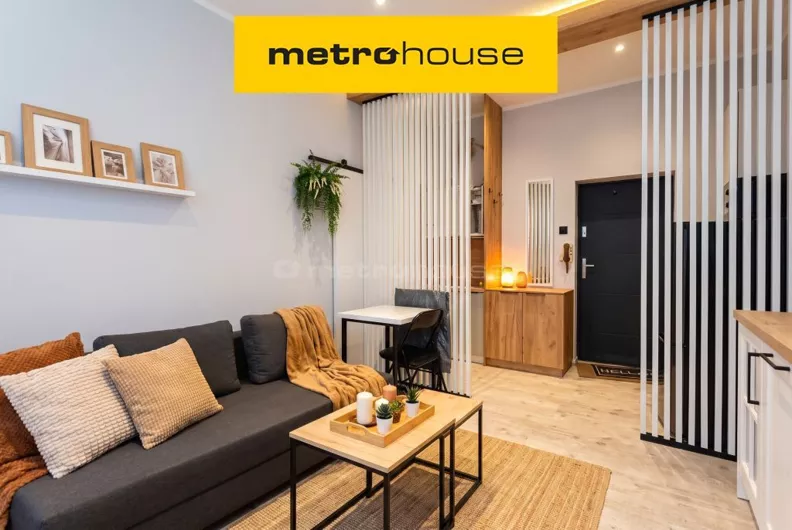 Lokal użytkowy 18,00 m², oferta nr , SLZAPO123, Katowice, Brynów-Osiedle Zgrzebnioka, Brynów, Gallusa