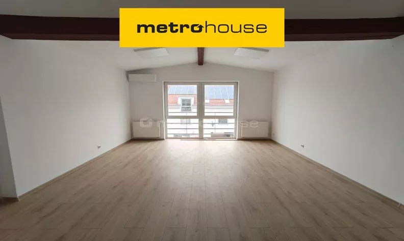 Lokal użytkowy 30,00 m², oferta nr , WBTIPI213, Poznań, Junikowo, Junikowo, Grunwaldzka