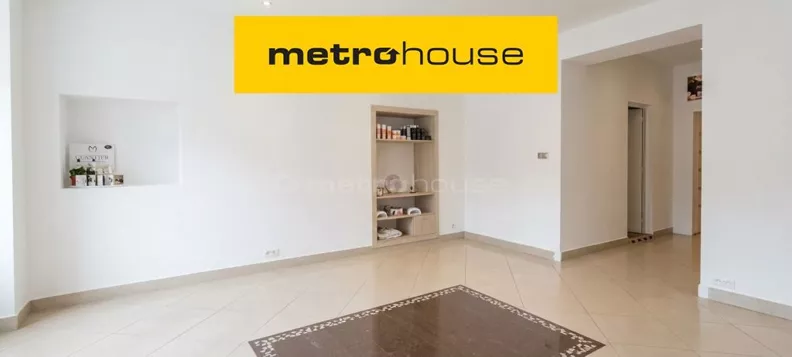 Lokal użytkowy 61,50 m², oferta nr , WLVAJO445, Jelenia Góra
