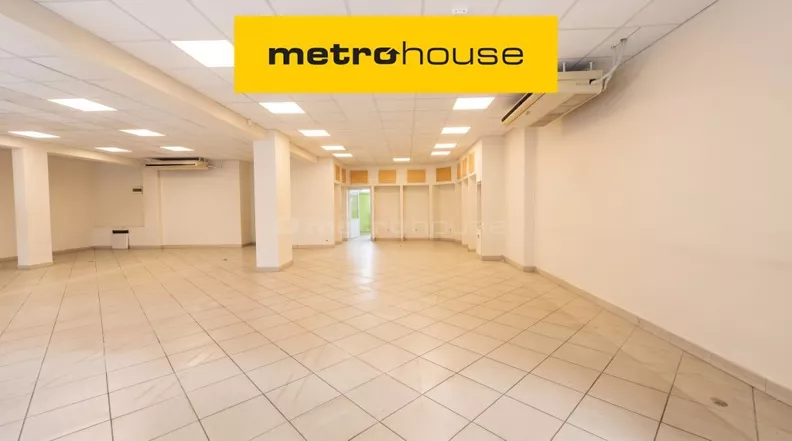 Lokal użytkowy 95,40 m², oferta nr , SLZUJA231, Jelenia Góra